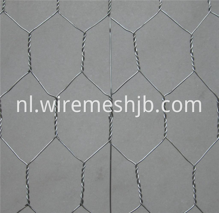 view_product_details_reinforcement_hexagonal_wire_mesh